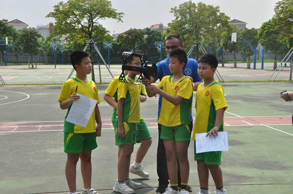 019年广东省中小学无线电科普宣传活动在江门市新会尚雅学校举行2_副本.jpg