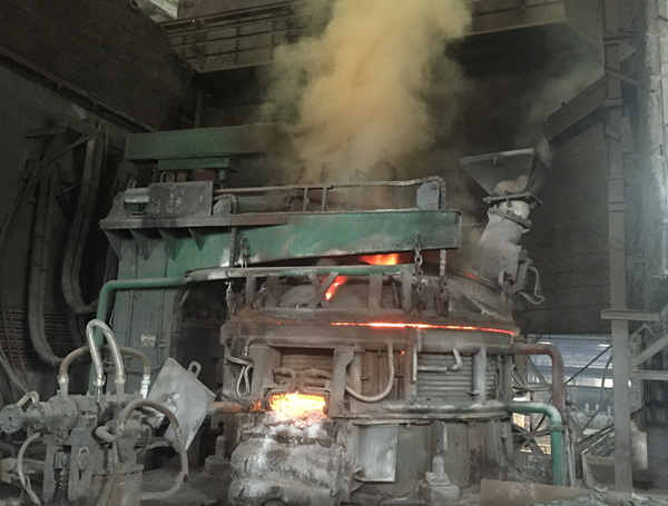 电弧炉_副本.jpg