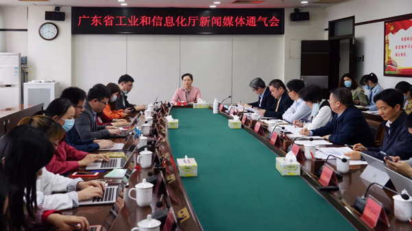 买球
召开第一季度新闻媒体通气会600.jpg