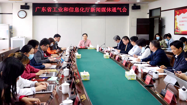 买球
第一季度新闻媒体通气会文字实录_副本.jpg