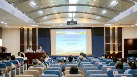 买球
举办健康专题讲座关爱干部职工健康_500.jpg